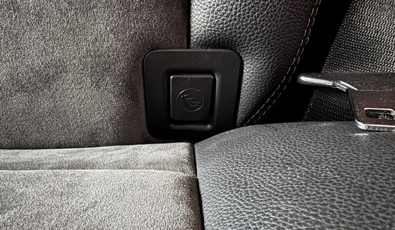 Mercedes-Benz ML 350 CDI 4Matic SportPaket BiXenon AHK 3,5T voll