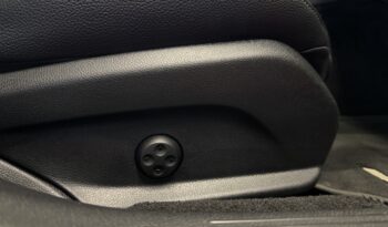 Mercedes-Benz AMG GT 43 4Matic+ Burmester Schiebedach Sportaga voll