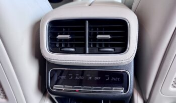 Mercedes-Benz GLE 53 AMG Pano Distronic Bur HighEnd Airmatic voll