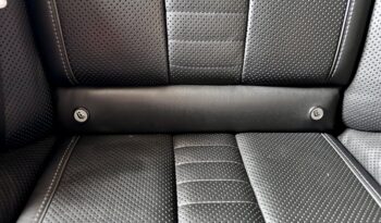 Mercedes-Benz S 350d Pano Distronic Burmester KeylesGo Kamera voll