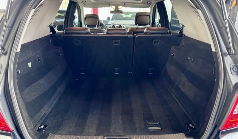 Mercedes-Benz ML 350CDI 4Matic AHK Glasdach Comand Xenon Leder voll