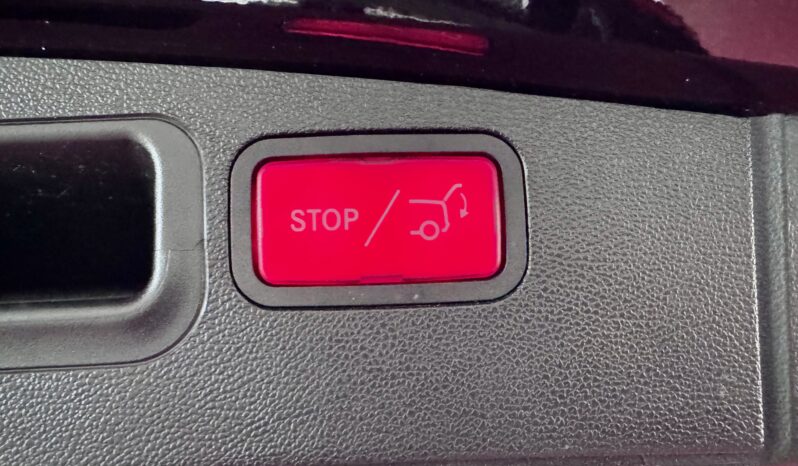 Mercedes-Benz ML 350 CDI 4 Matic Sportpaket Glasdach Airmatic 19 Zoll voll