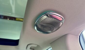 Mercedes-Benz GLE 53 AMG Pano Distronic Bur HighEnd Airmatic voll