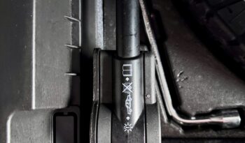 Mercedes-Benz ML 350CDI 4Matic AHK Glasdach Comand Xenon Leder voll