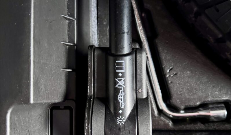 Mercedes-Benz ML 350CDI 4Matic AHK Glasdach Comand Xenon Leder voll