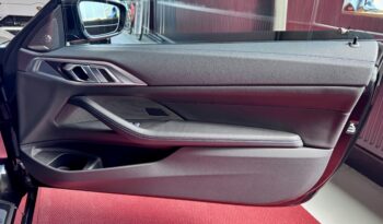 BMW M440i Coupe xDrive ACC M Technik Paket 360° 19Zoll voll