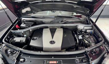 Mercedes-Benz ML 350CDI 4Matic AHK Glasdach Comand Xenon Leder voll