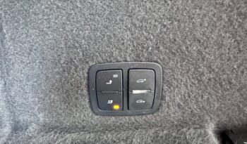 Audi Q7 4.2 TDI Facelift quattro 3x S Line AHK Luft 21 Zoll voll