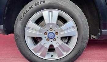 Mercedes-Benz ML 350CDI 4Matic AHK Glasdach Comand Xenon Leder voll