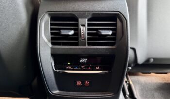 BMW M440i Coupe xDrive ACC M Technik Paket 360° 19Zoll voll