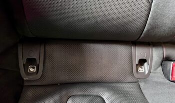 Mercedes-Benz CLS 53 AMG Pano Burmester Distronic Airmatic 360° voll