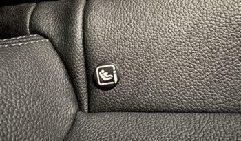 Mercedes-Benz AMG GT 43 4Matic+ Burmester Schiebedach Sportaga voll