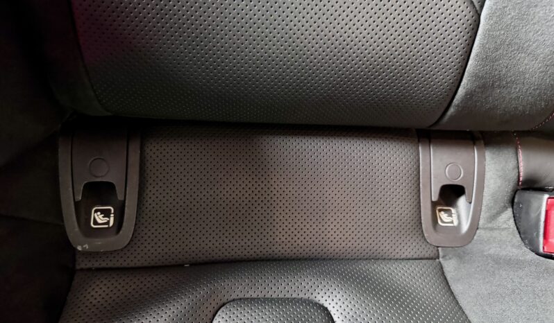 Mercedes-Benz CLS 53 AMG Pano Burmester Distronic Airmatic 360° voll