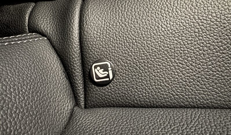 Mercedes-Benz AMG GT 43 4Matic+ Burmester Schiebedach Sportaga voll