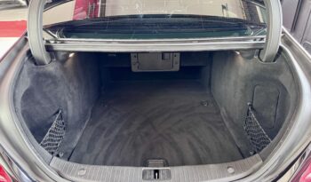 Mercedes-Benz S 350d Pano Distronic Burmester KeylesGo Kamera voll