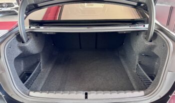 BMW M440i Coupe xDrive ACC M Technik Paket 360° 19Zoll voll