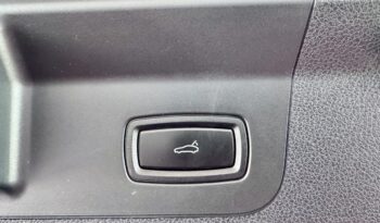 Porsche Panamera 4 S Diesel Sport Chrono 18 Wege ACC 21 Zoll voll