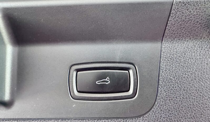 Porsche Panamera 4 S Diesel Sport Chrono 18 Wege ACC 21 Zoll voll