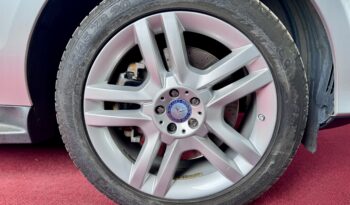 Mercedes-Benz GLE 500 Distronic Offroad Pano B&O 360°Massage 20 Zoll voll