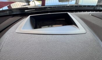 BMW 640d Gran Coupé M Paket Pano LED HeadUp 1Hand voll