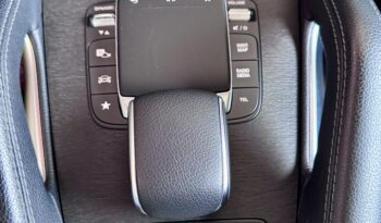 Mercedes-Benz GLE 400d Coupe 3x AMG Pano Burmester Airmatic 21 Zoll voll
