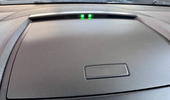 Volkswagen Touareg V6 TDI 4 Motion Leder Navi BiXenon 19 Zoll voll