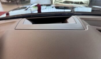 Volkswagen Touareg V8 TDI 3x R-Line Pano Virtual ACC AHK 21 voll
