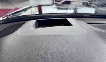 Audi S4 Avant 3.0TFSI Pano Matrix Virtual ACC 360° AHK voll