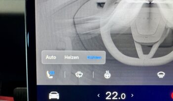 Tesla Model 3 Long Range Dual AWD Highland HW4 20Zoll voll