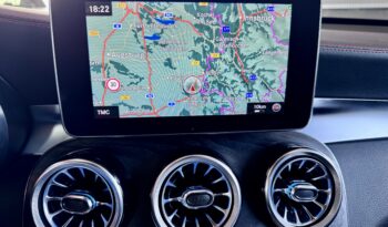 Mercedes-Benz GLC 43 AMG Coupe Burmester Memory Distronic AHK voll