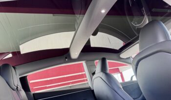 Tesla Model 3 Long Range Dual AWD Highland HW4 20Zoll voll