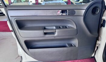 Volkswagen Touareg V6 TDI 4 Motion Leder Navi BiXenon 19 Zoll voll