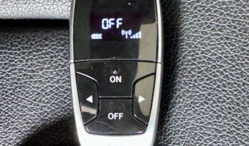 Mercedes-Benz E 500 Limousine AMG Line 4Matic Distronic 360° Airmatic voll