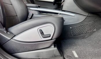Mercedes-Benz ML 350 CDI 4Matic Sportpaket Comand Airmatic 20 Zoll voll