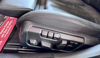 BMW 640d Gran Coupé M Paket Pano LED HeadUp 1Hand voll
