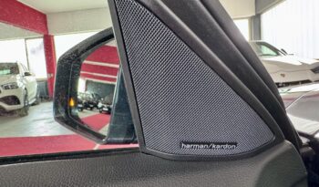 Mercedes-Benz E 500 Limousine AMG Line 4Matic Distronic 360° Airmatic voll