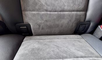 Mercedes-Benz ML 350 CDI 4Matic Sportpaket Comand Airmatic 20 Zoll voll