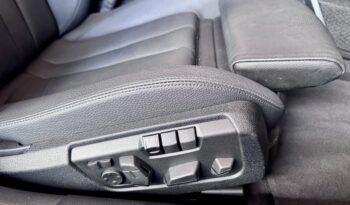 BMW 640d Gran Coupé M Paket Pano LED HeadUp 1Hand voll