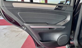 Mercedes-Benz ML 350 CDI 4Matic Sportpaket Comand Airmatic 20 Zoll voll