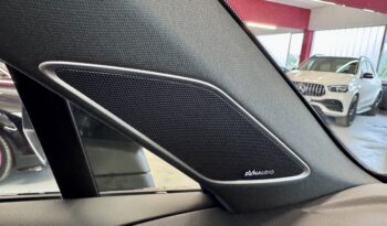 Volkswagen Touareg V8 TDI 3x R-Line Pano Virtual ACC AHK 21 voll