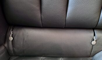 BMW 640d Gran Coupé M Paket Pano LED HeadUp 1Hand voll
