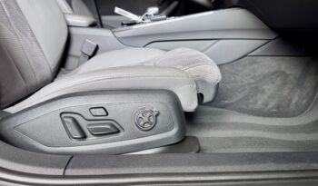 Audi S4 Avant 3.0TFSI Pano Matrix Virtual ACC 360° AHK voll