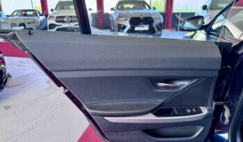 BMW 640d Gran Coupé M Paket Pano LED HeadUp 1Hand voll
