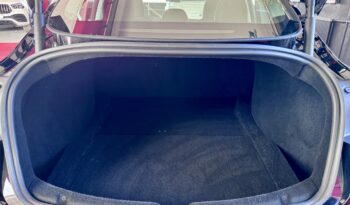 Tesla Model 3 Long Range Dual AWD Highland HW4 20Zoll voll