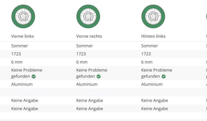 Mercedes-Benz ML 350 CDI 4Matic Sportpaket Comand Airmatic 20 Zoll voll