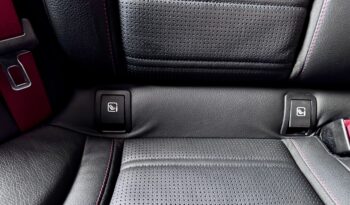 Mercedes-Benz GLC 43 AMG Coupe Burmester Memory Distronic AHK voll