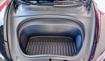Tesla Model 3 Long Range Dual AWD Highland HW4 20Zoll voll