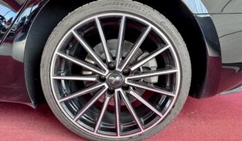 Tesla Model 3 Long Range Dual AWD Highland HW4 20Zoll voll