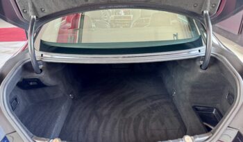 BMW 640d Gran Coupé M Paket Pano LED HeadUp 1Hand voll