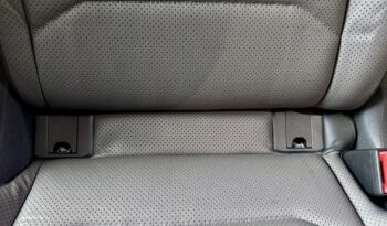 Volkswagen Touareg V8 TDI 3x R-Line Pano Virtual ACC AHK 21 voll